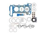 Set guarnizioni testata motore. Porsche 95B.2 / 95B.3 Macan / 971 Panamera / 9YA Cayenne - 9A710314800, 9A710314900, PAB103148, PAB103149 - 02-10050-02, 02-10051-02